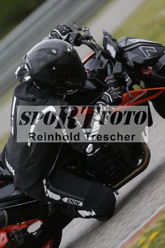 /Archiv-2025/08 20.04.2025 Speer Racing ADR/Gruppe gelb/71